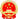 蜀ICP备2021027453号-1