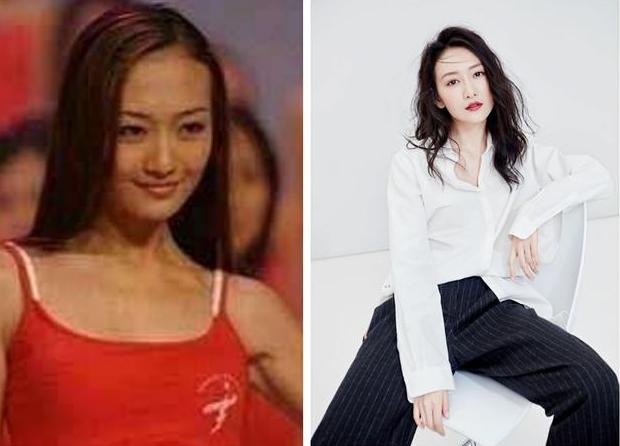 美白针价格，从经济实惠到奢华体验的全面解析