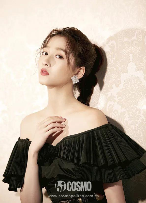 美白针，效果与真相的深度剖析