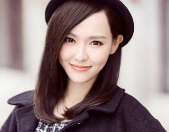 整容风波背后的真相，刘亦菲的美丽蜕变