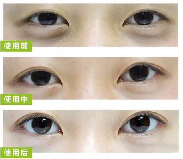 绿茶知识 第112页