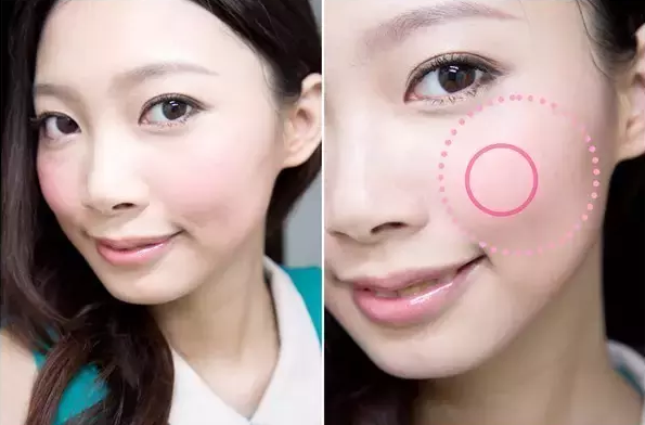 快速有效瘦脸，科学方法与实用技巧