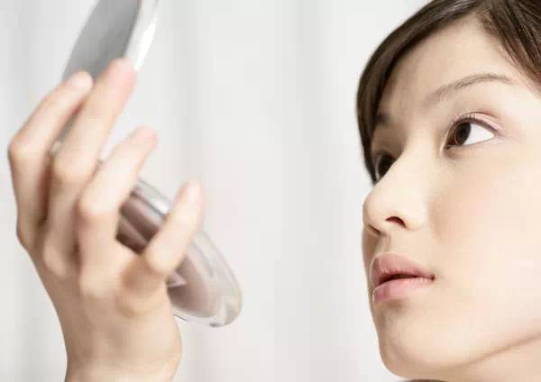 女性生殖整形的探索与思考