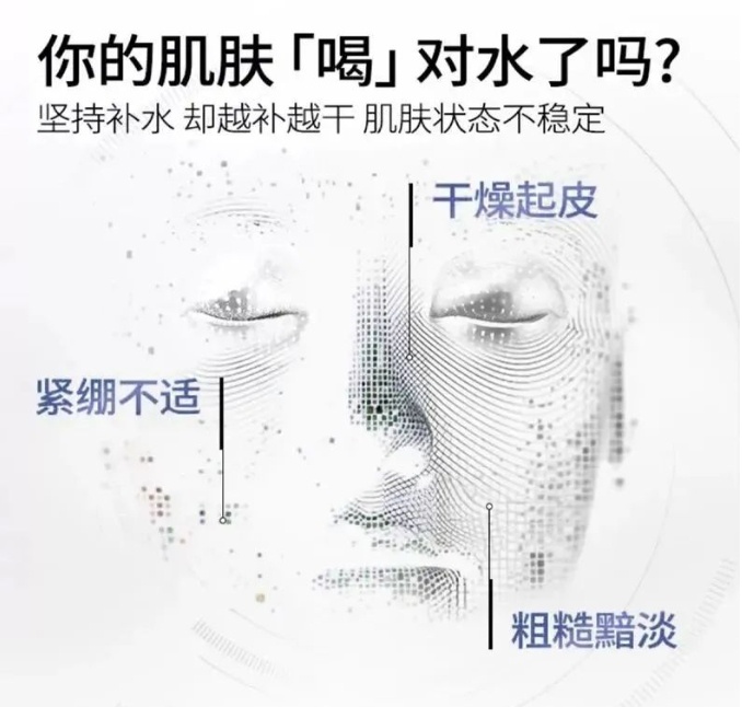 玻尿酸，自然之选，重塑青春的秘密武器