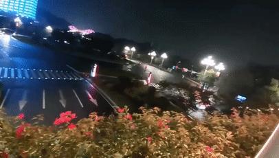 激光脱毛，解锁小腿光滑肌肤的秘密——价格与效果全解析