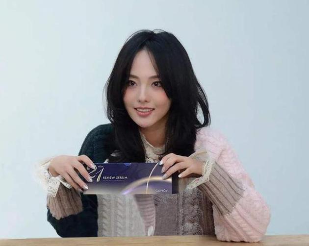 打美白针价格，美丽背后的经济考量