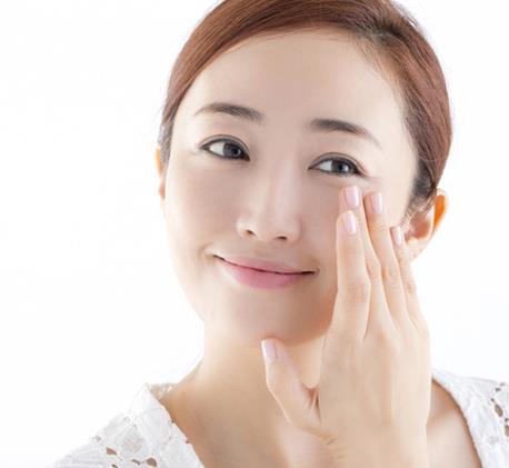 激光去黑头，科技美容的新篇章