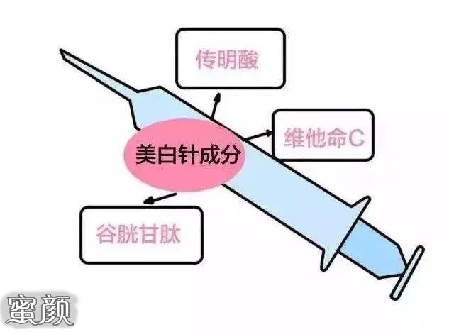 绿茶知识 第108页