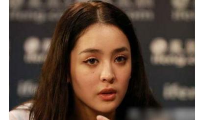 美白针的奥秘，揭秘需要打几次才能见效