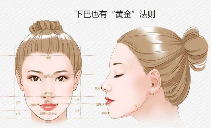 胸部整形，美丽与风险并存的抉择