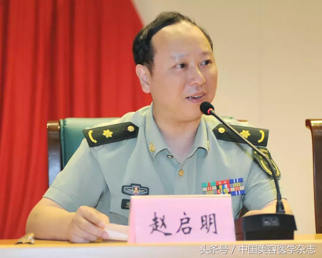 探索中国整形美容医院的现状与未来