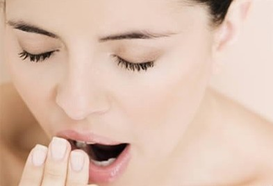 探索健康美容的奥秘，内外兼修的美丽哲学