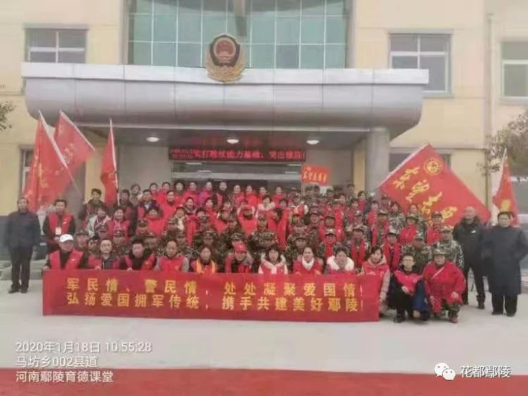 长沙武警整形，重塑美丽，守护自信的殿堂