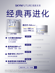 快速美白方法，科学、安全与效果的完美结合