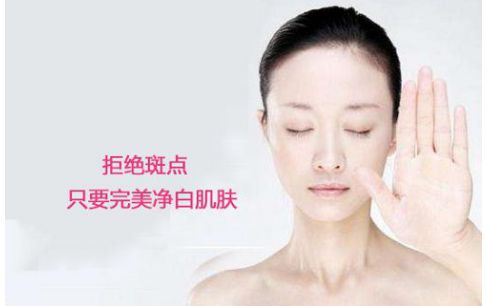 创新茶品 第111页