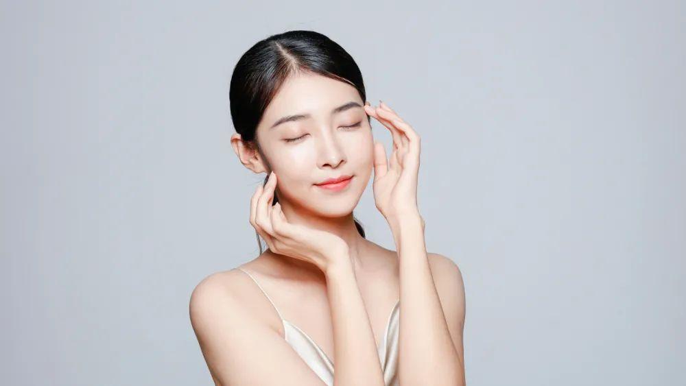 光子嫩肤，有效去痘印的秘密武器？