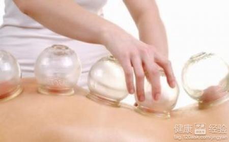 大腿永久脱毛，价格、效果与注意事项的全面解析
