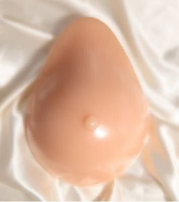 乳房缩小整形术，重塑自信与美丽的艺术