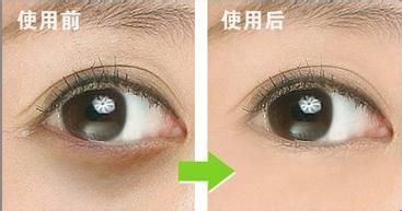 第634页