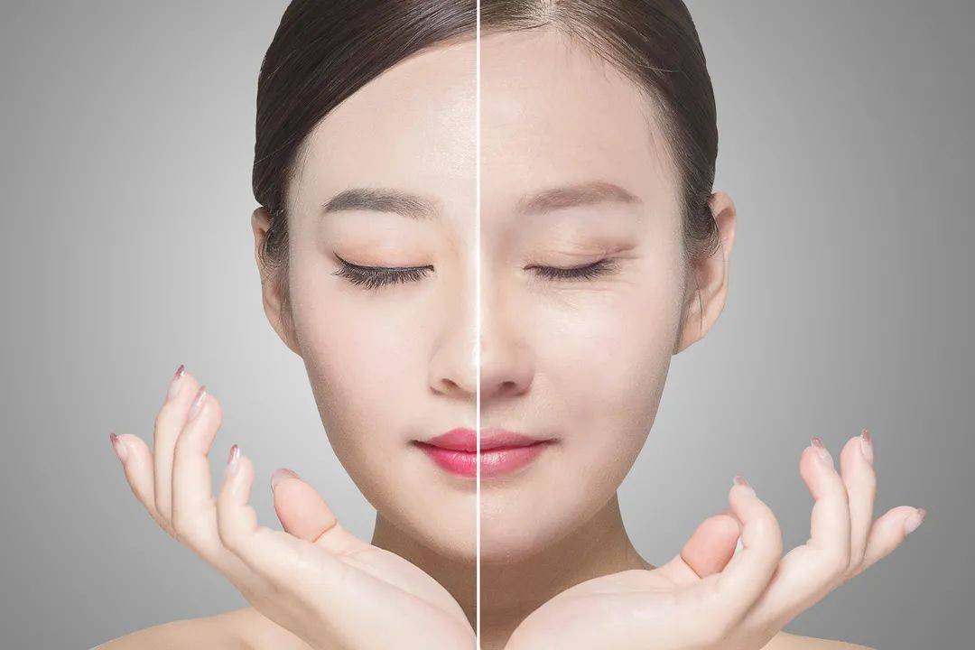 紧肤除皱，解锁肌肤年轻的秘密
