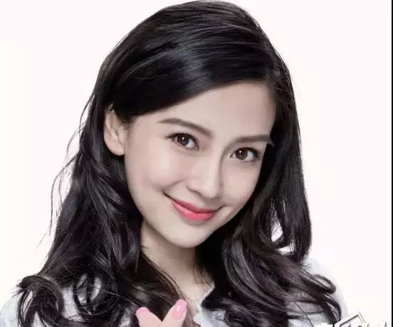 李智友的整容之路，美丽背后的选择与争议