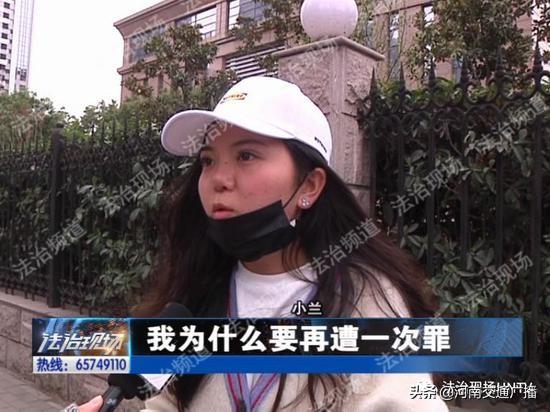 假体隆鼻，美丽与安全的双重考量