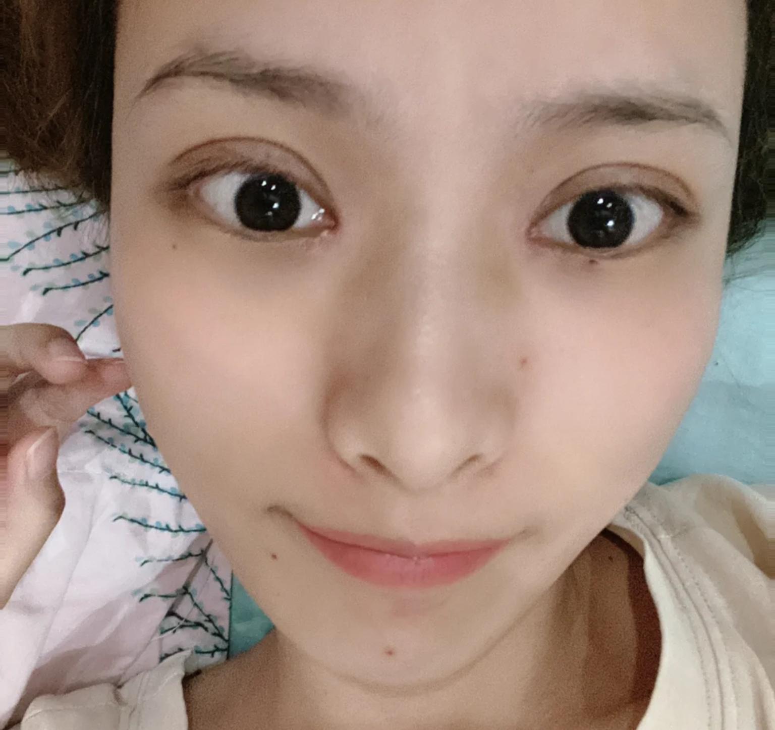 普洱知识 第100页