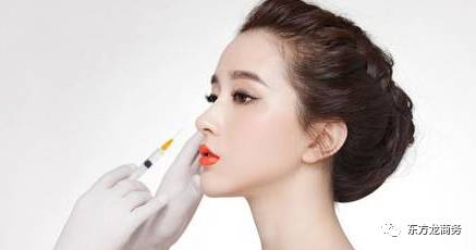注射瘦脸，现代美容科技下的微妙变革