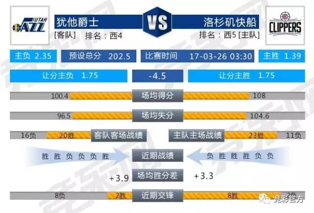 竞彩篮球大小分，解析与策略指南