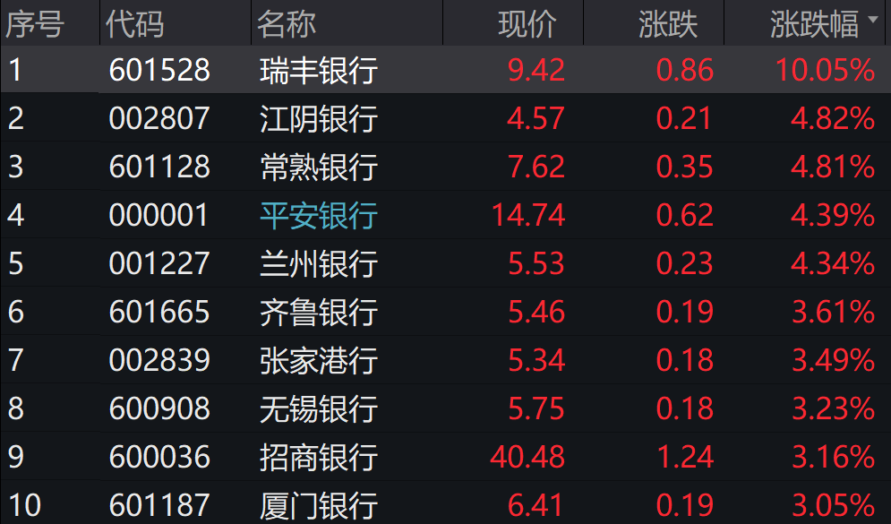 乐彩网双色球，深度分析与精准预测推荐