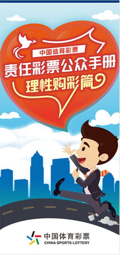 探索香港168开奖现场直播与本港台1的独特魅力