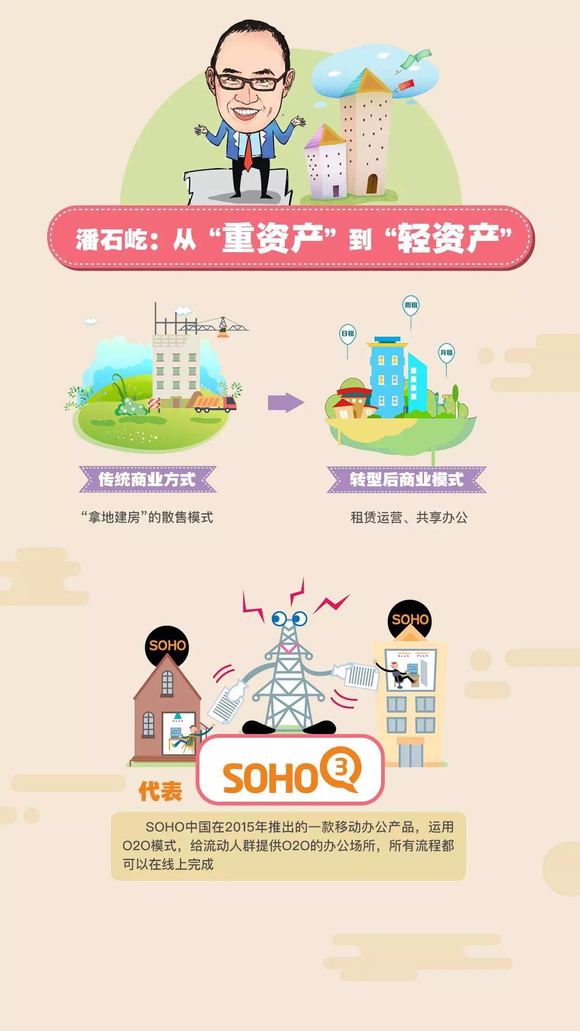 福彩3d，揭秘蜂巢童谣背后的玄机图