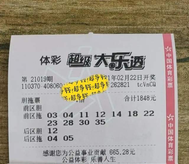 彩经网大乐透前区杀号，理性分析，科学选号，提升中奖概率