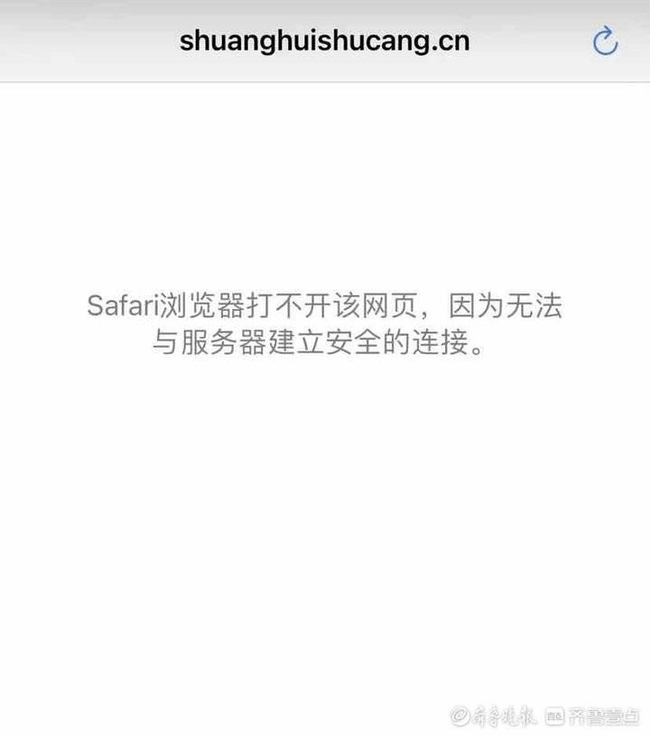 快乐12，解锁中奖秘籍，让快乐倍增的数字游戏