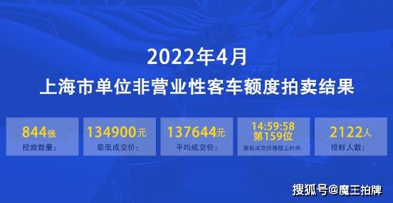 2022年澳门今晚开奖结果，揭秘与思考