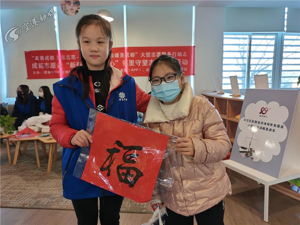 福彩3d今日字谜揭秘，探寻数字背后的智慧与乐趣