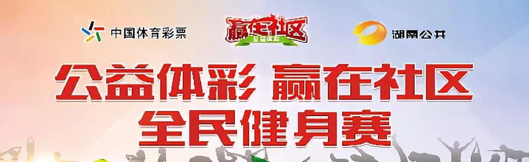 探索大地彩票，梦想与现实的交织