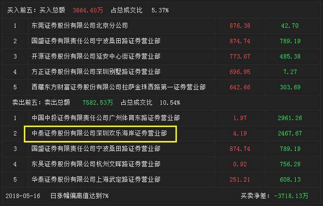 彩吧P3字谜汇总，解锁数字背后的智慧与乐趣