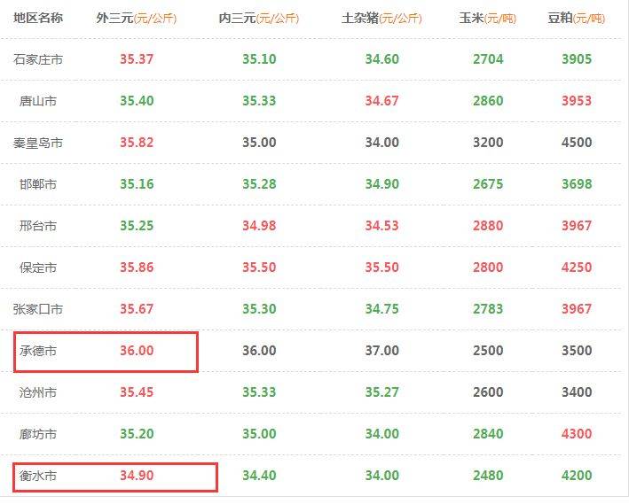 探索双色球，近40期开奖结果深度解析