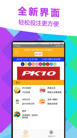 探索中国体彩网站，数字彩票的魅力与挑战