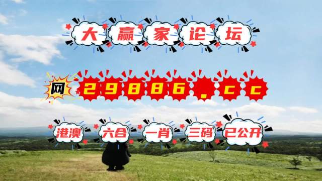 澳门六下资料，2021年123871与123696的深度解析