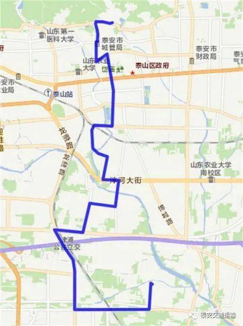 探索家彩3D试机号与关注号的奥秘
