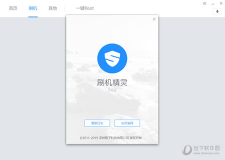 云南十一选五今日开奖揭秘，数字背后的幸运与期待
