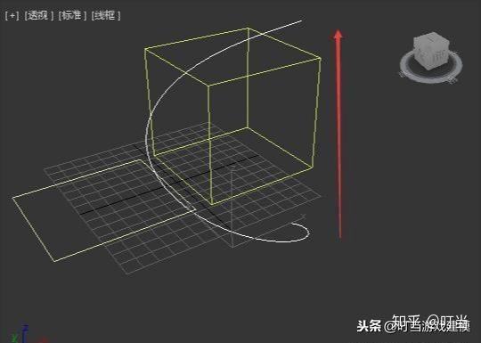 3ds Max自学教程，从零到一打造你的三维世界