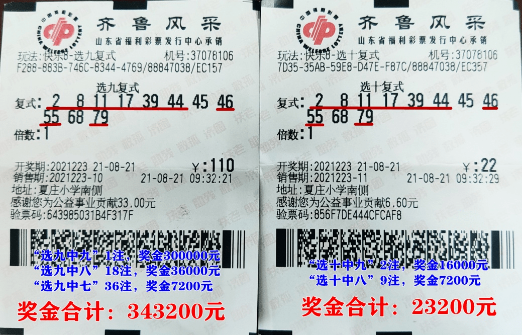 探索双色球复式投注的乐趣，摇一摇选号的奇妙体验
