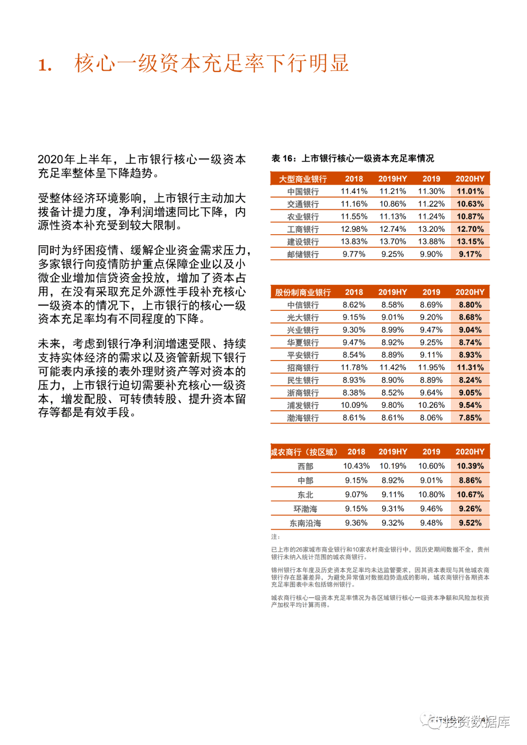 南方双彩旧版2020，回顾与展望