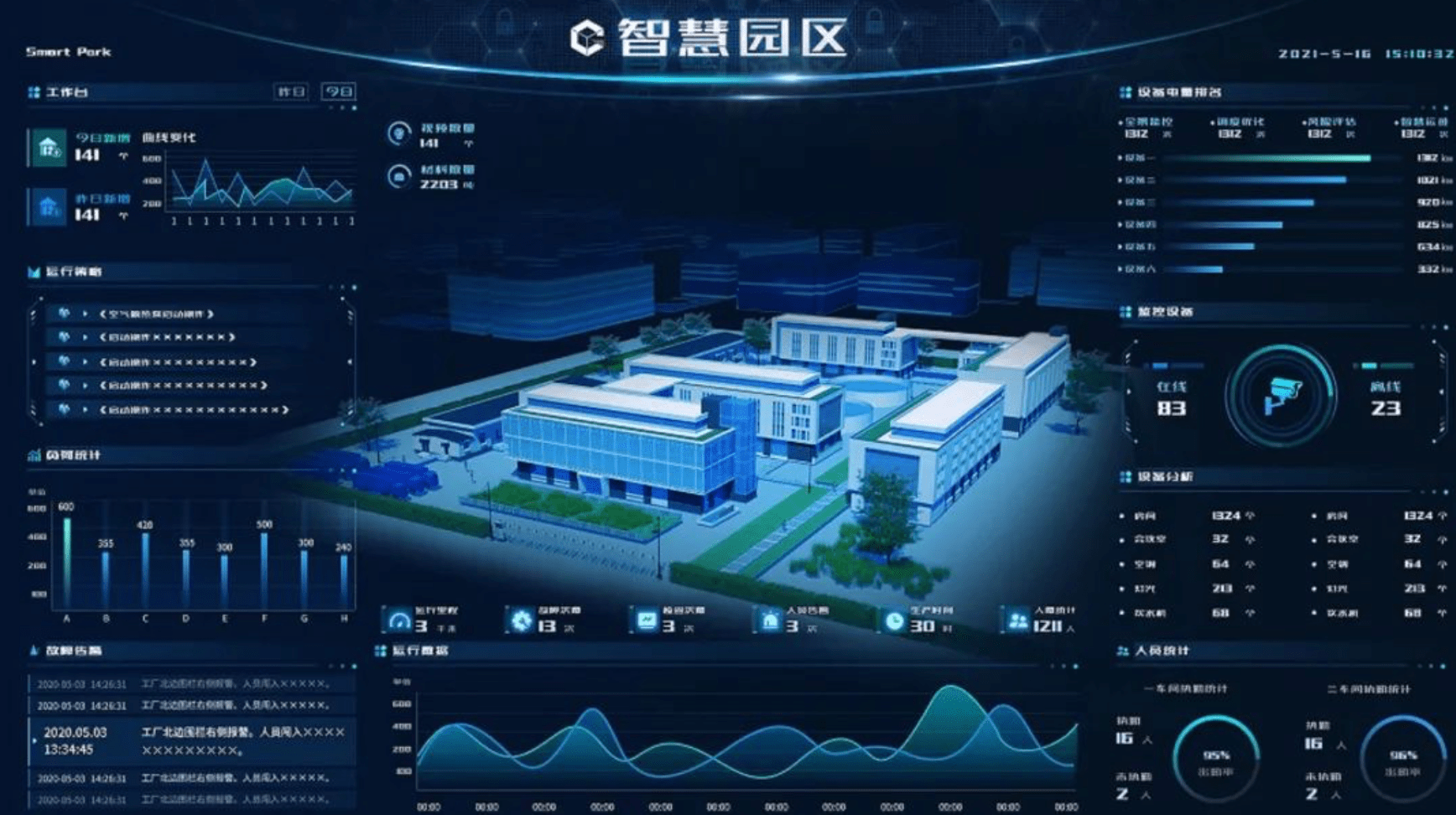 55125，中国彩吧3D开机的神秘数字与彩民的梦想
