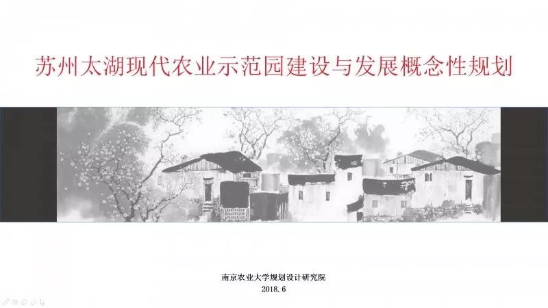 3D太湖钓叟三字诀汇总，揭秘传统智慧与现代科技的完美融合