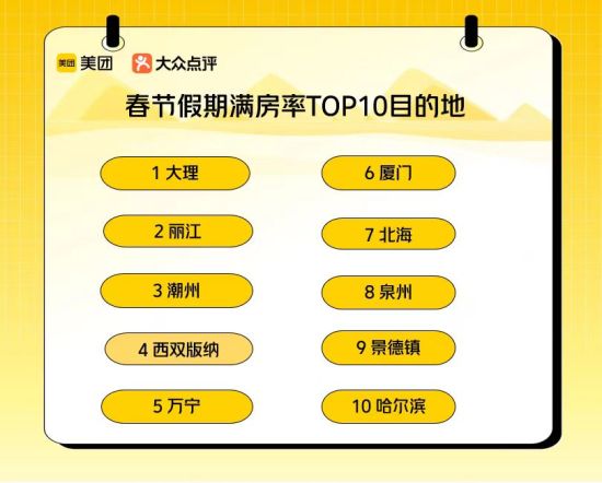 探索北京快乐八走势图的奥秘，解码数字背后的快乐密码