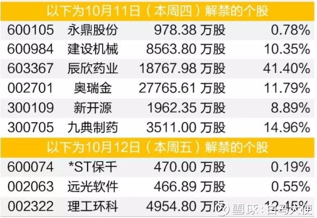快赢481的诱惑与警示，理性面对彩票的诱惑